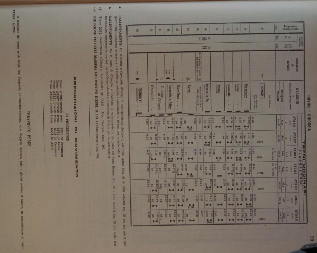 PICT3375.JPG