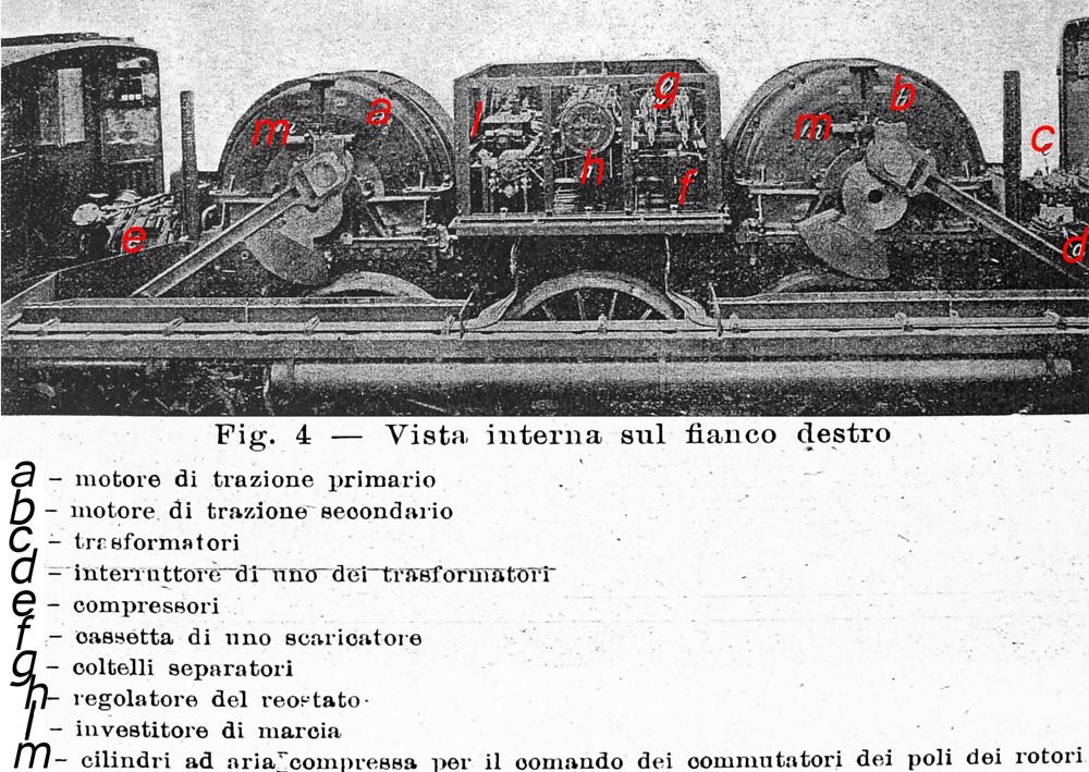 331-interno.jpg