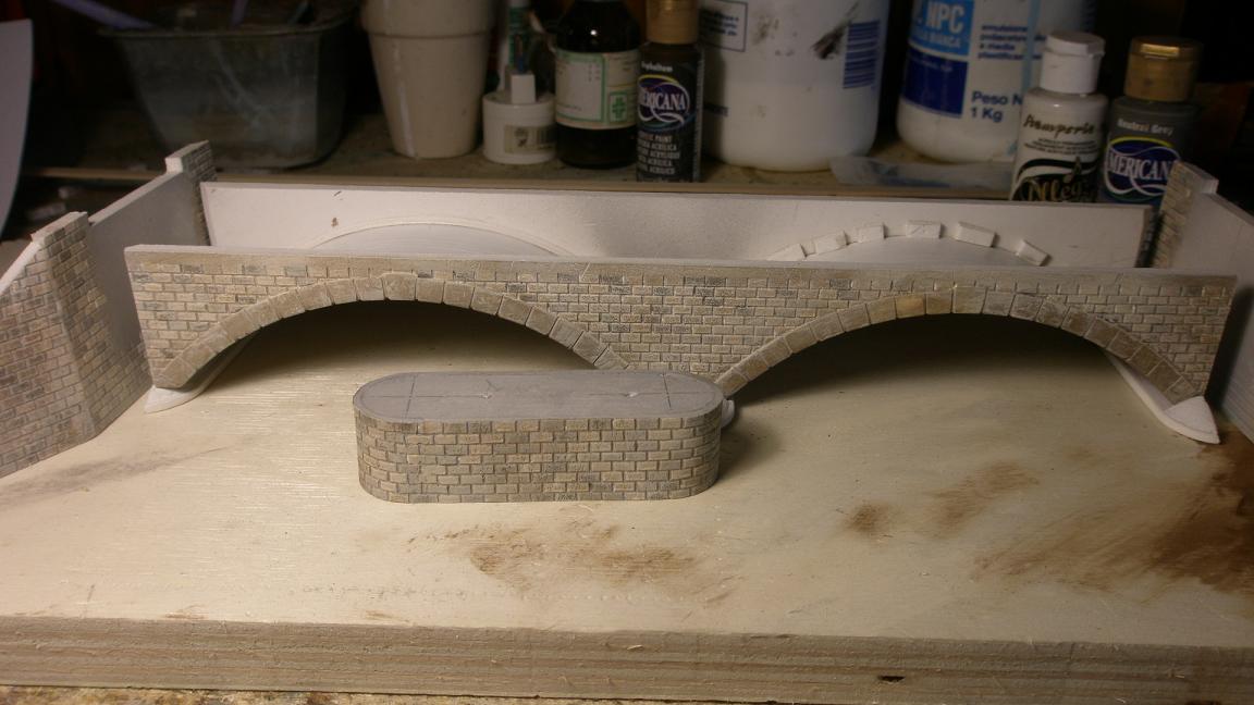 23.2 ponte 2 archi.JPG