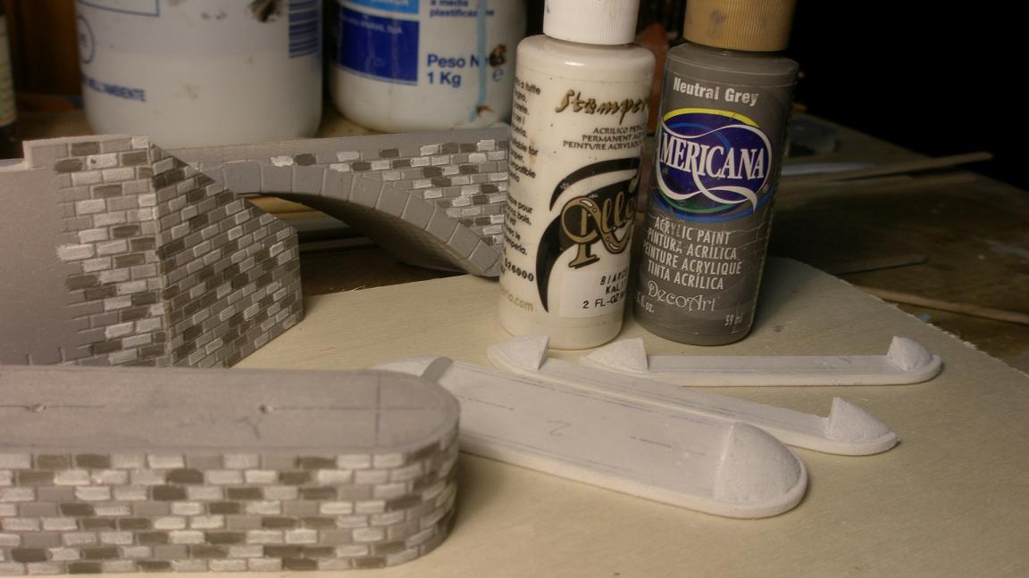 21.2 ponte 2 archi.JPG