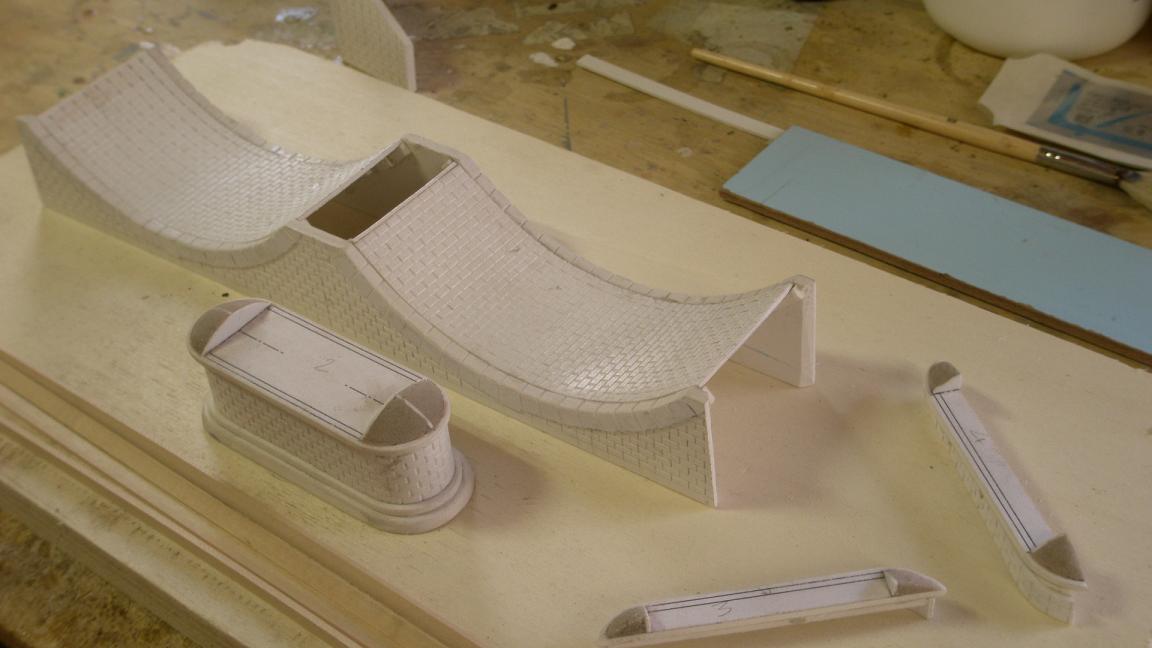 19.2 ponte 2 archi.JPG