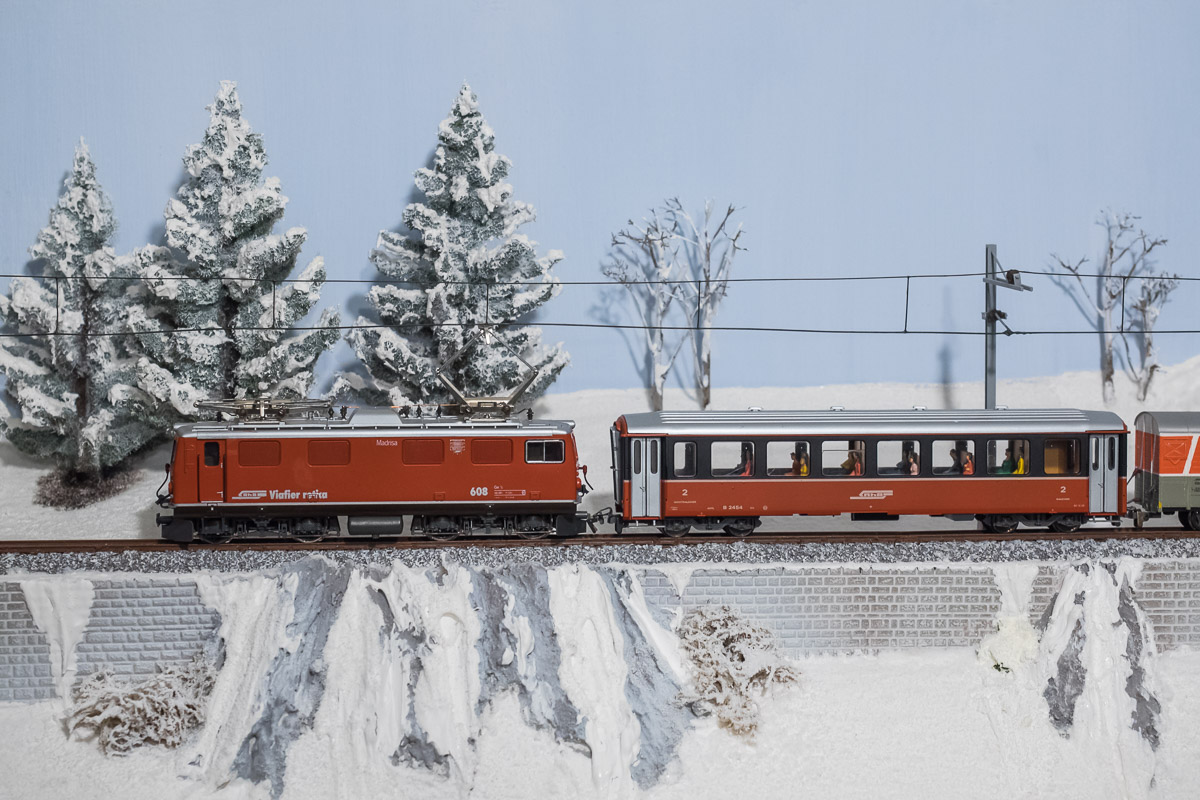 diorami RhB con treni-4.jpg