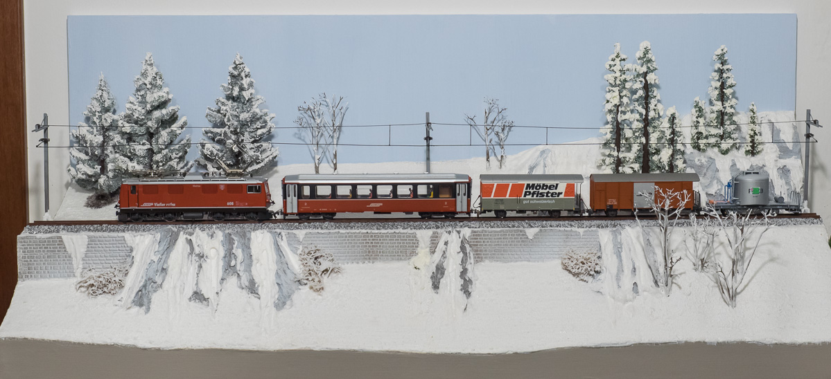 diorami RhB con treni-1.jpg