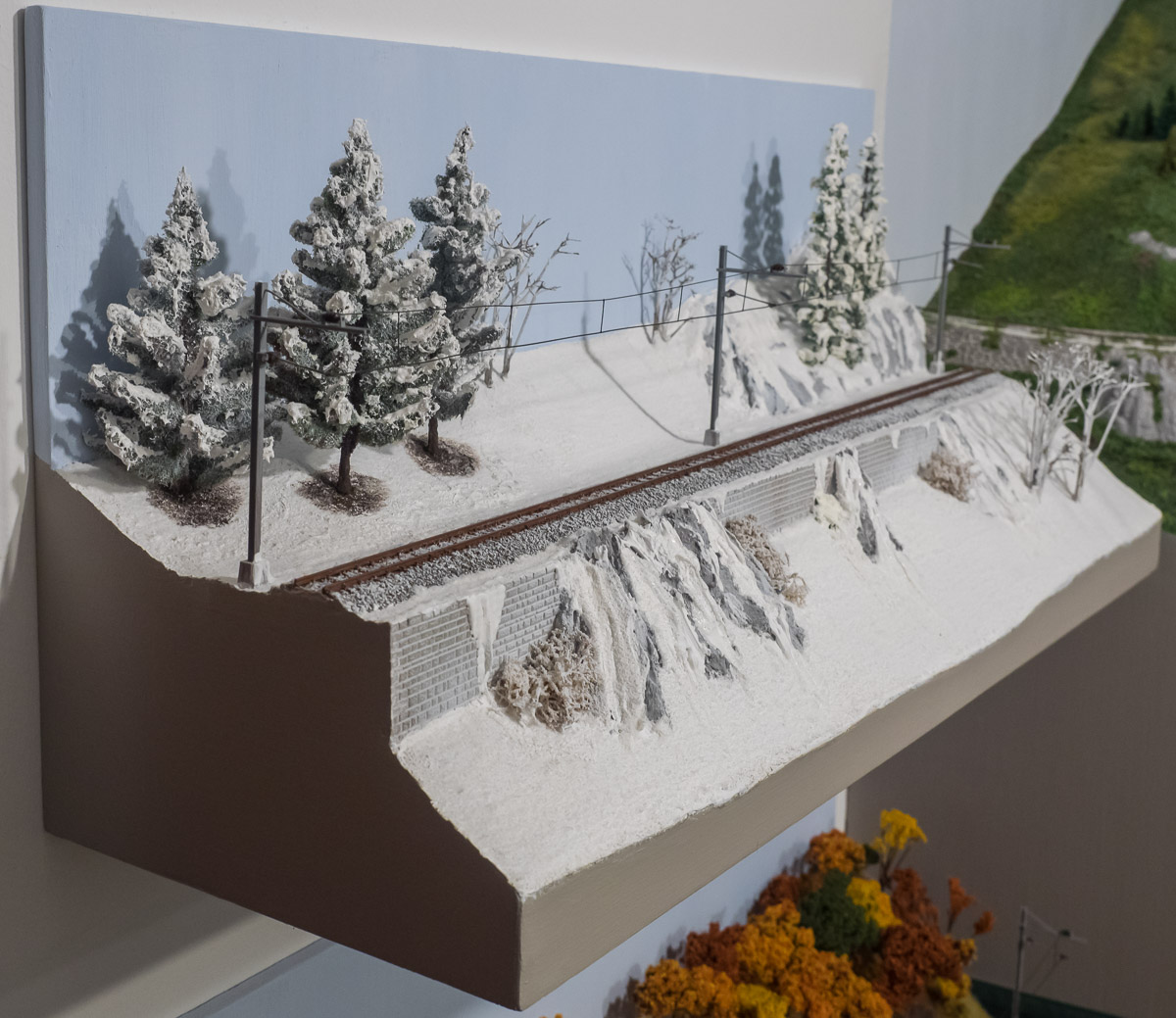 diorami RhB senza treni-2.jpg