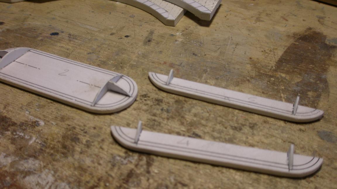 17.2 ponte 2 archi.JPG