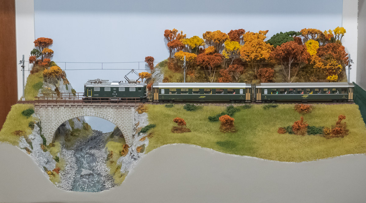 diorami RhB con treni-5.jpg
