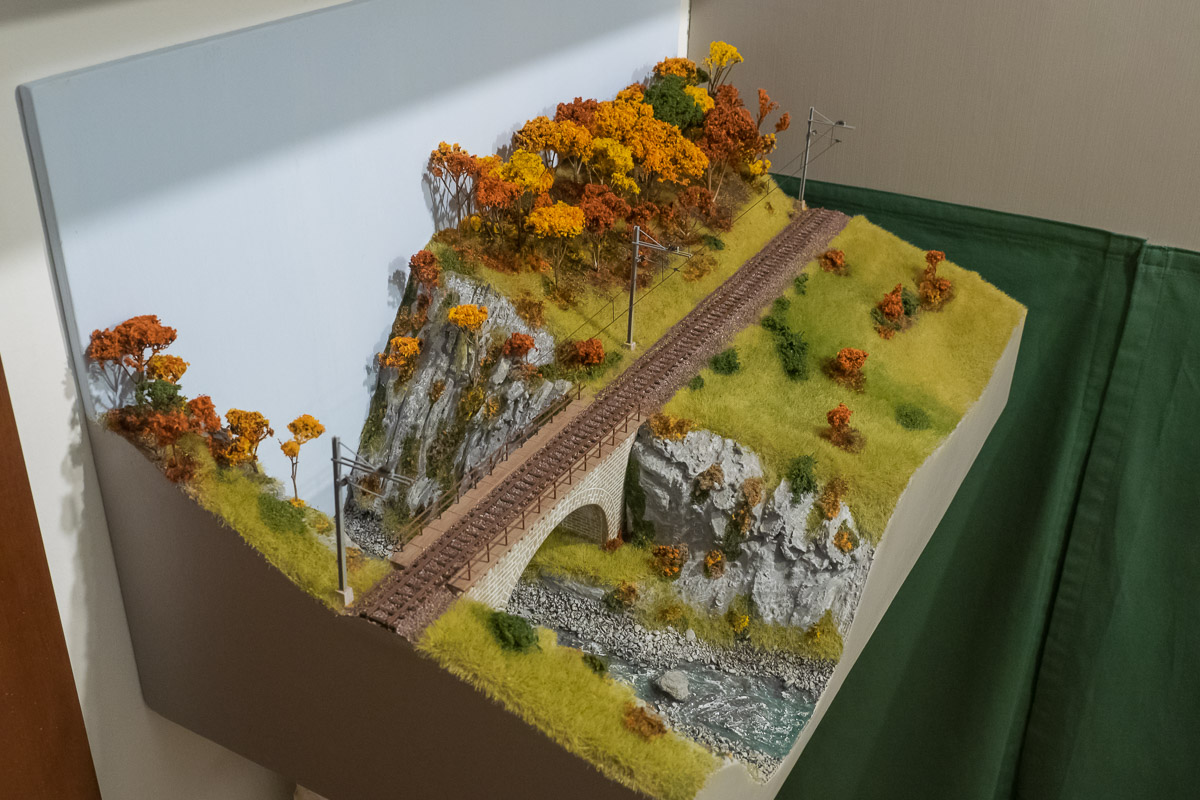 diorami RhB senza treni-4.jpg