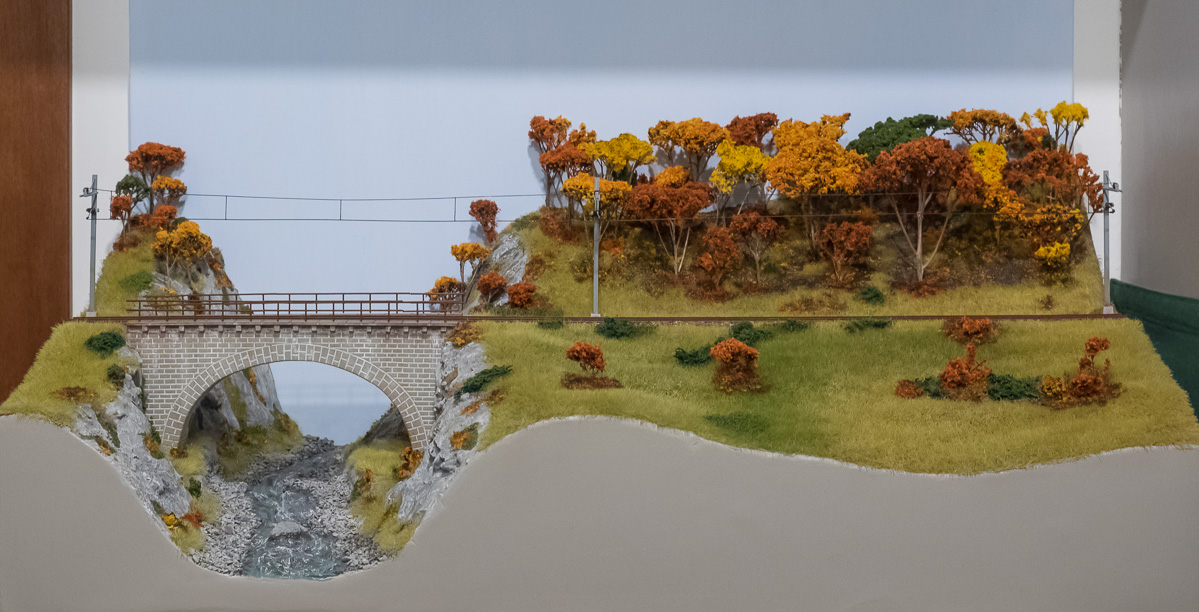 diorami RhB senza treni-3.jpg