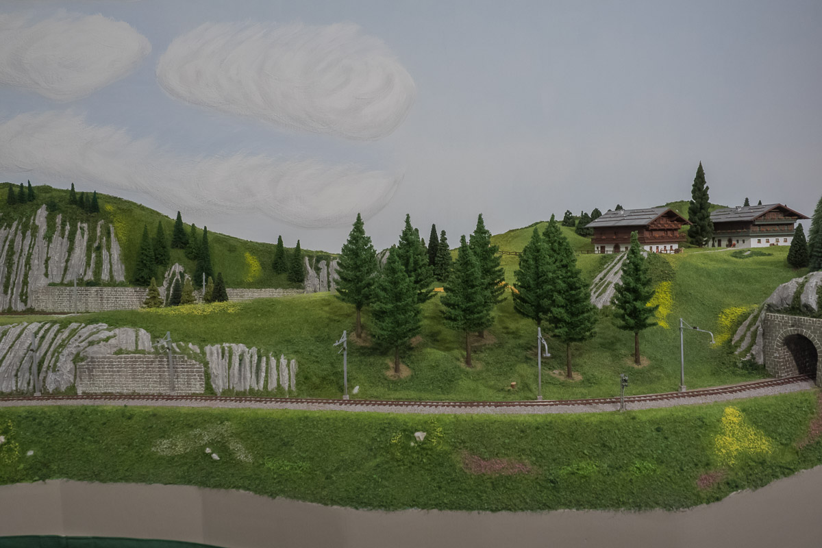 360° stanza plastico-8.jpg