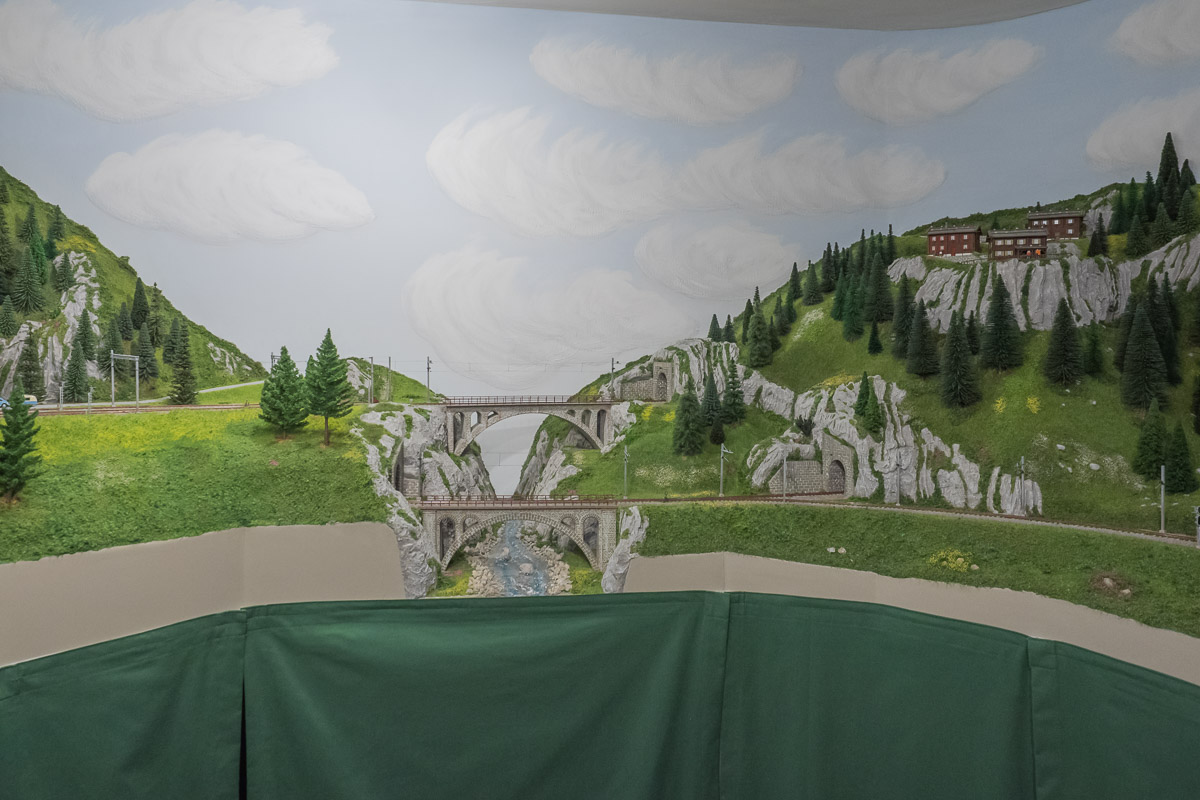 360° stanza plastico-5.jpg