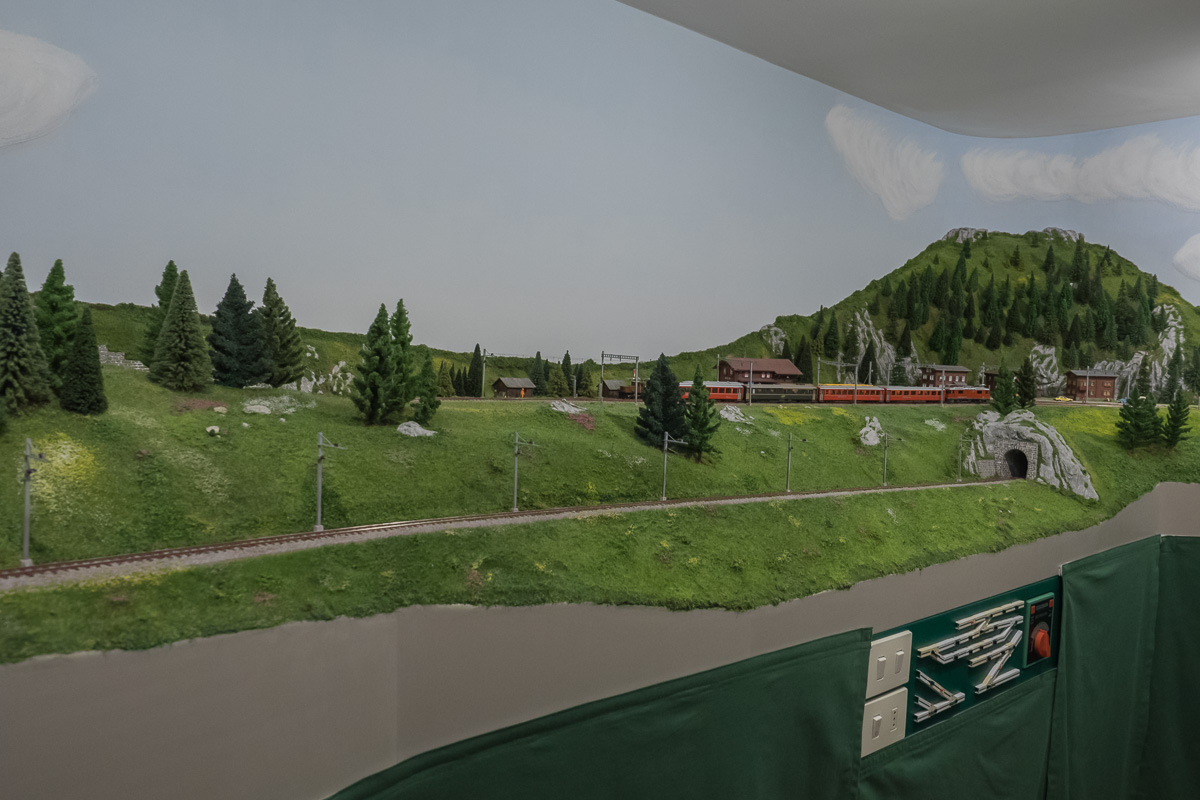 360° stanza plastico-4.jpg