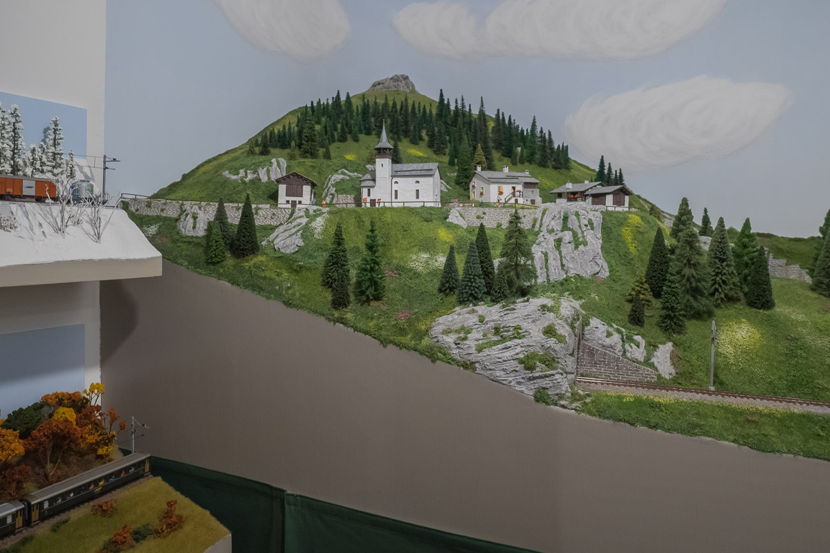 360° stanza plastico-3.jpg