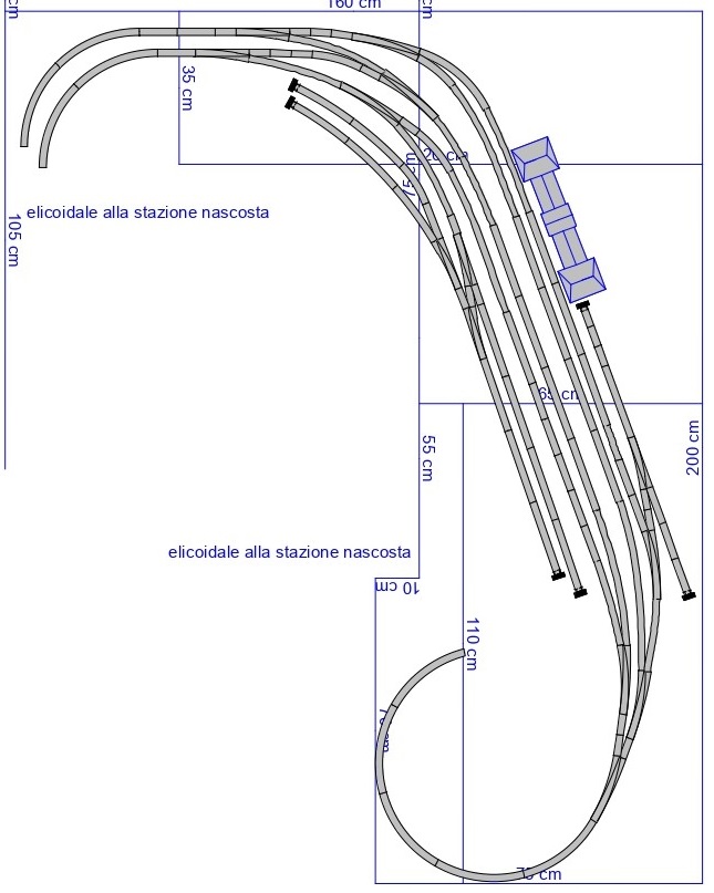 plastico 2_page-0001a1.jpg