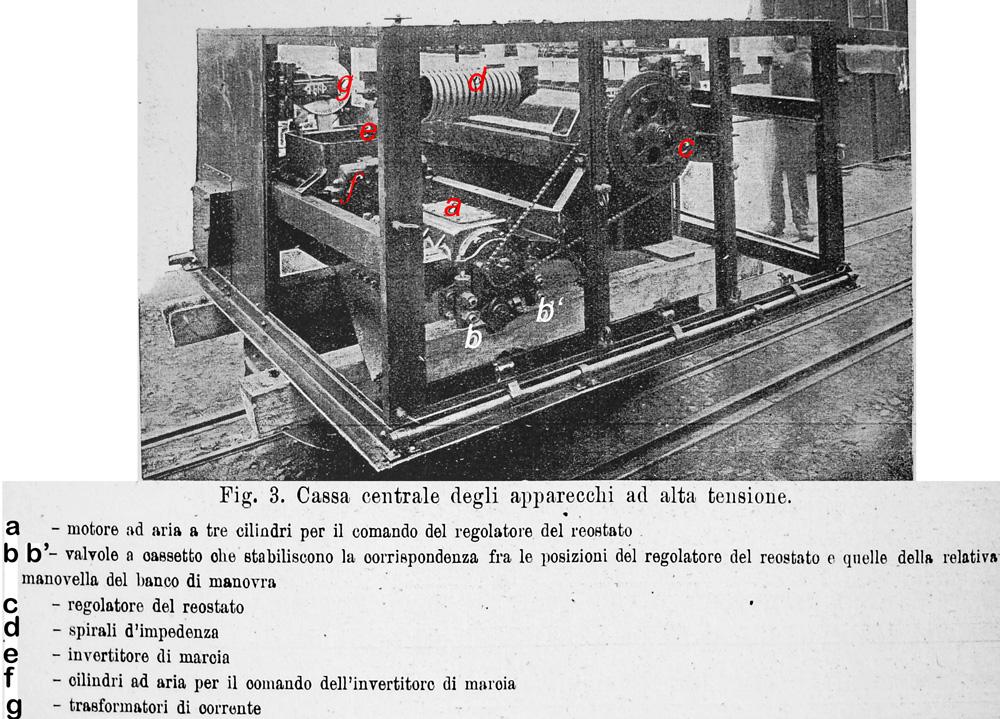 cassa-centrale.jpg