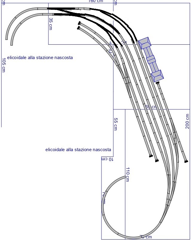plastico 2_page-0001a1.jpg