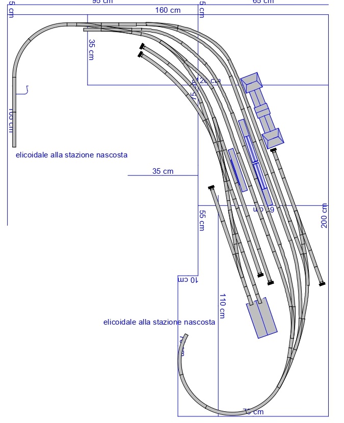 indicazioni danilo_page-0001 (1).jpg
