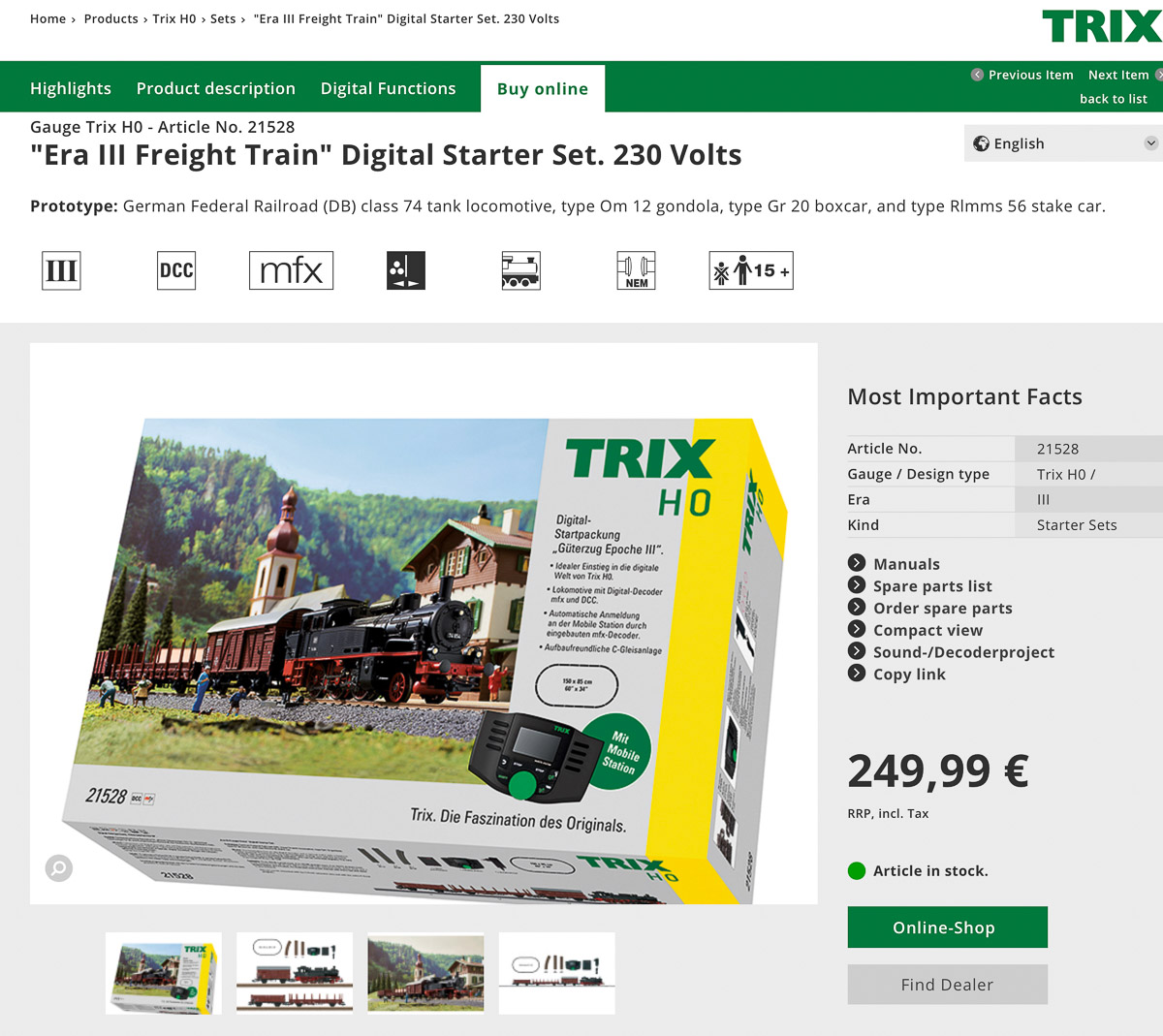 Start set Trix 1.jpg