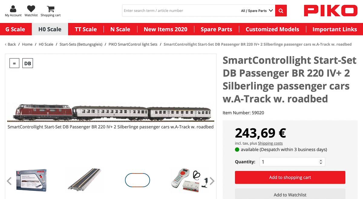 Start set Piko 1.jpg