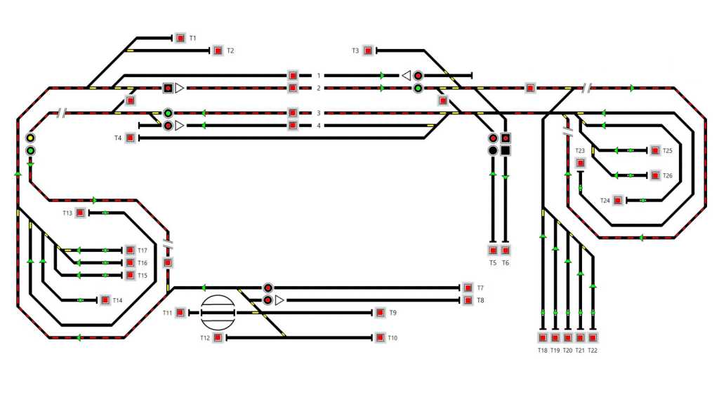 Interfaccia Rocrail.jpg