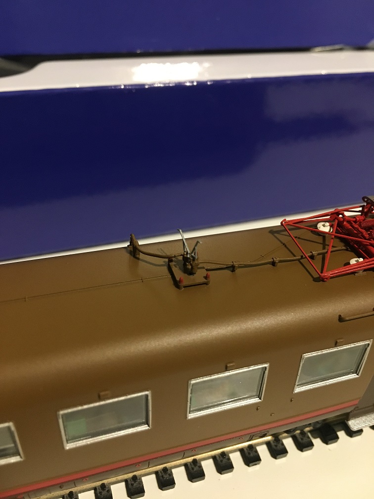 ALe 540 scaricatore corna spostato.JPG