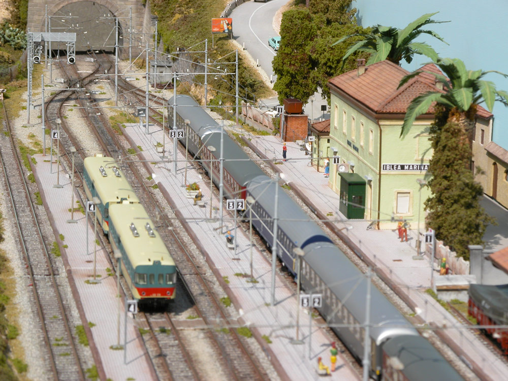 DSCN1512.JPG