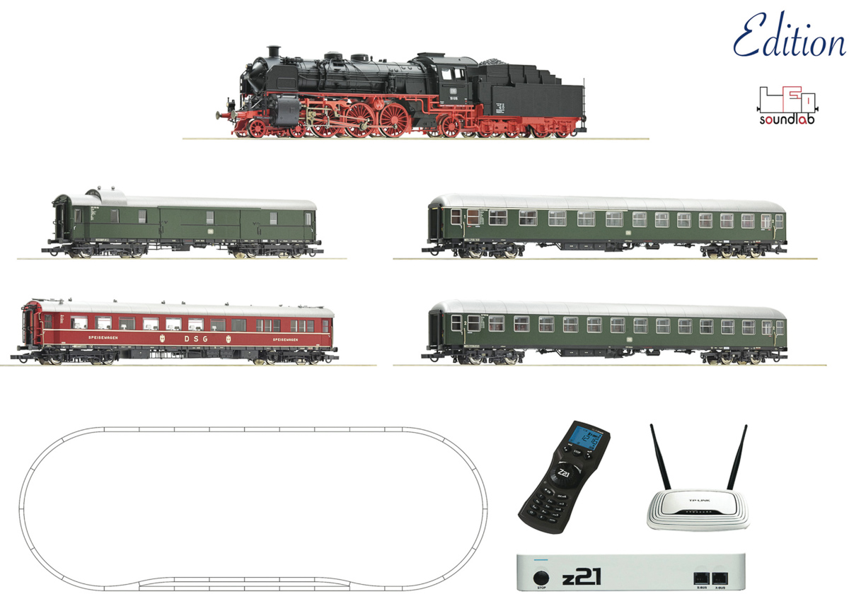 Start set Roco 51313 foto 1.jpg