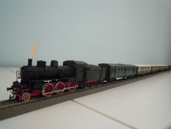 fotografia milano cannes.JPG