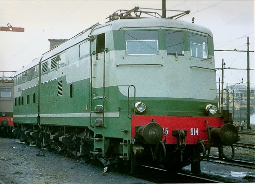 e646 014.jpg