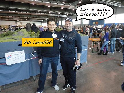 adriano656.JPG
