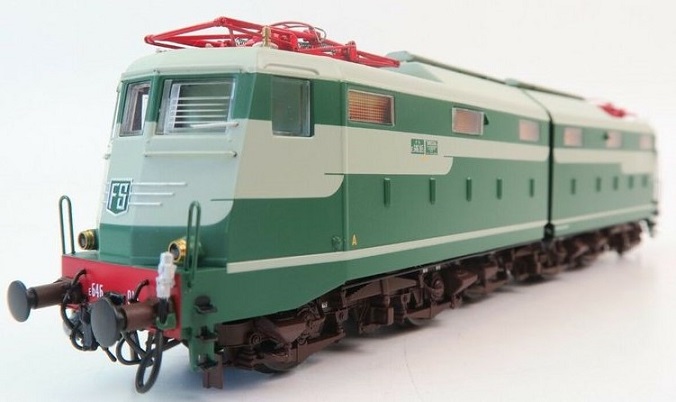 Acme E646 015.jpg