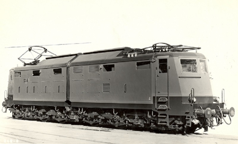 FSE.64674.jpg