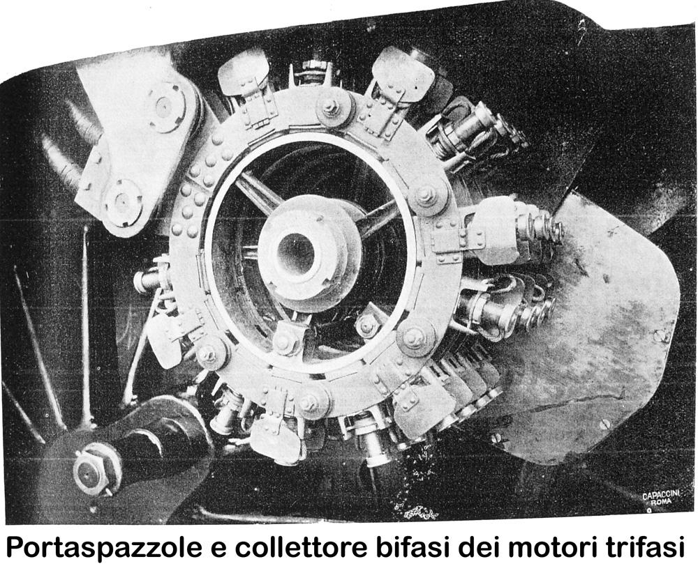 portaspazzole.jpg
