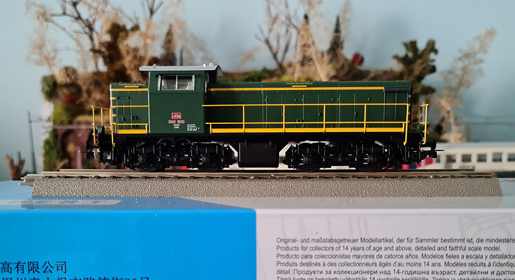 D141-rid.jpg