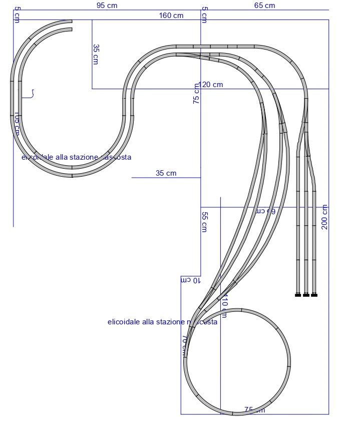 stazione nascosta_page-0001.jpg