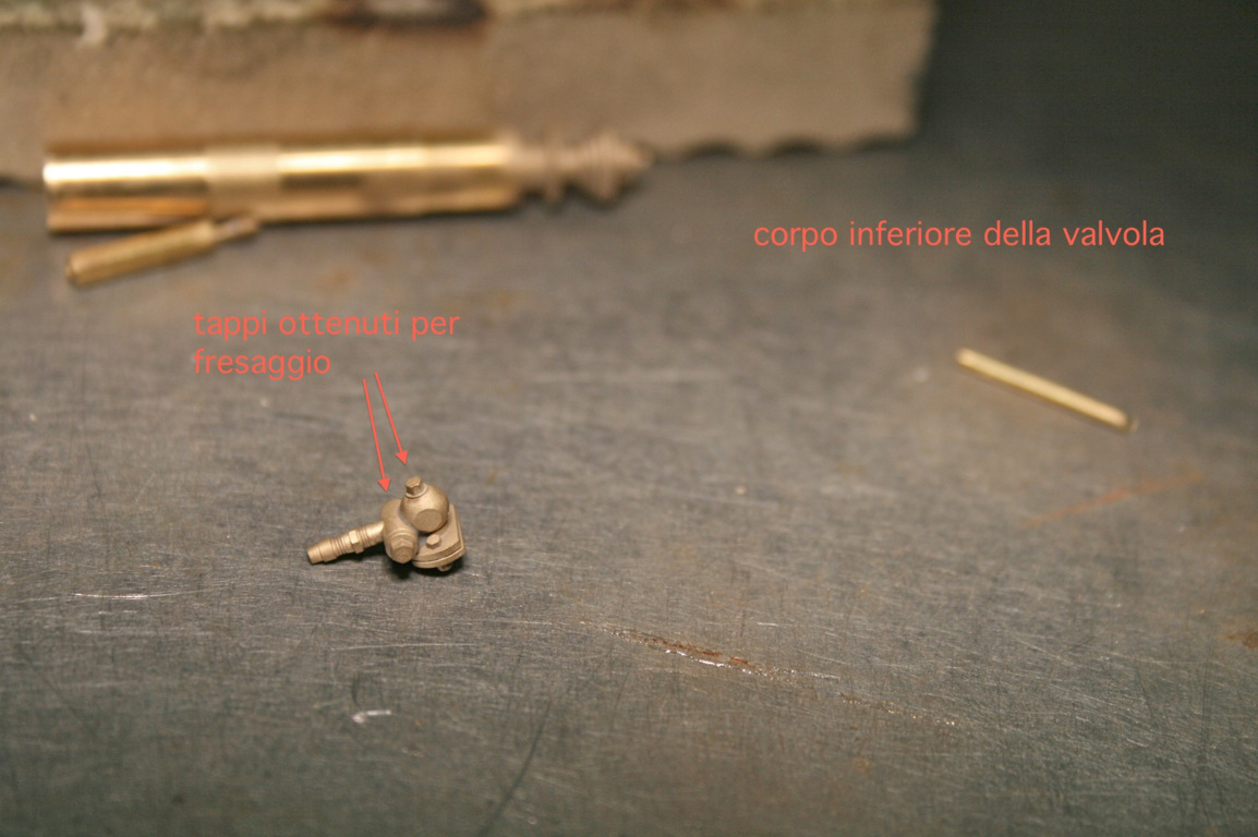 IMG_4446 (FILEminimizer).JPG