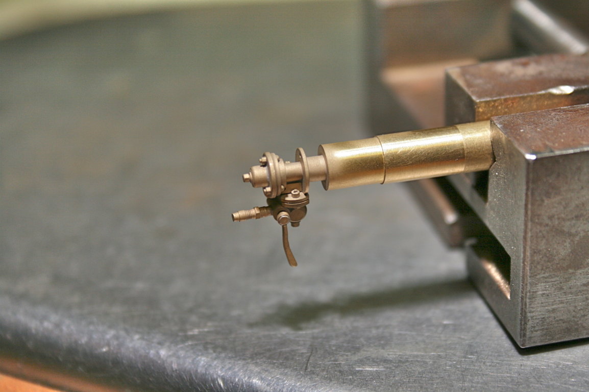 IMG_4458 (FILEminimizer).JPG