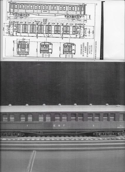 carrozza mista EST a cassa di legno modello Collard Maquette.jpg