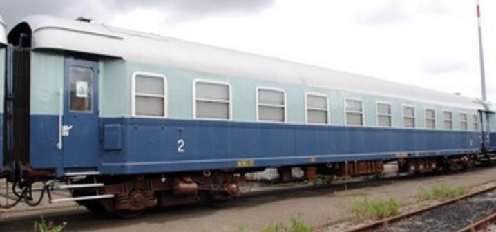 Ann0 2010.jpg