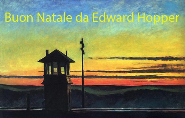 1929 Esward Hopper.jpg