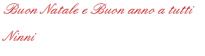 auguri.jpg