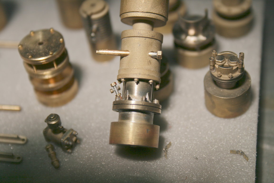 IMG_2280 (FILEminimizer).JPG