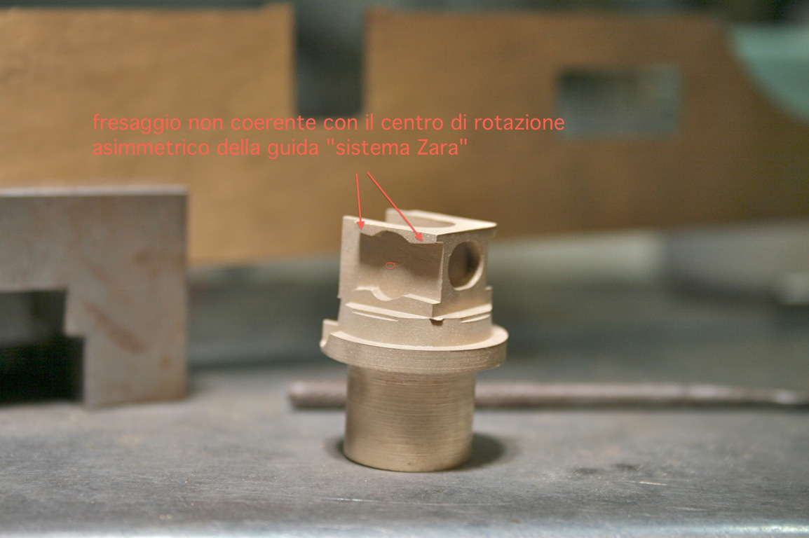 IMG_3884 (FILEminimizer).JPG