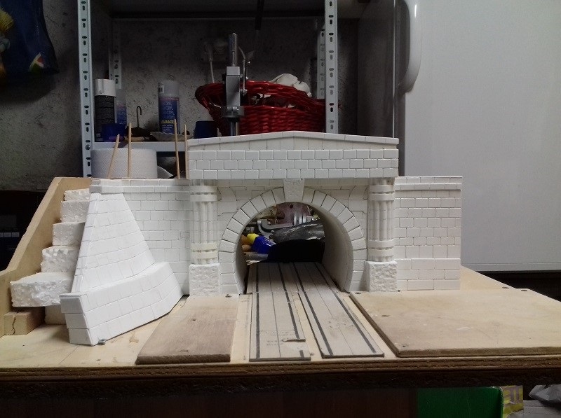 IMG-20200811-WA0033 (2).jpeg