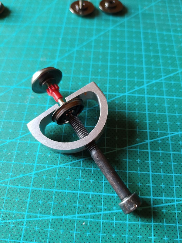 Estrazione ruota.jpg