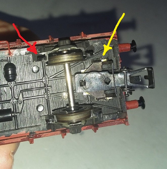 20201226_120545 - Copia.jpg