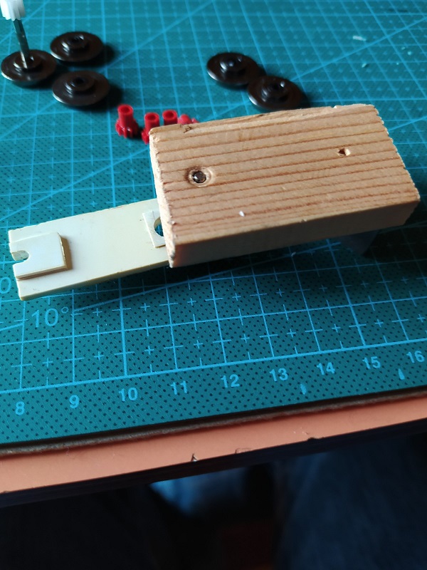 Calettatura ingranaggio.jpg