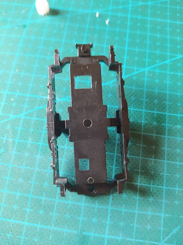 MODIFICA CARRELLO ALN 668 - 663.jpg