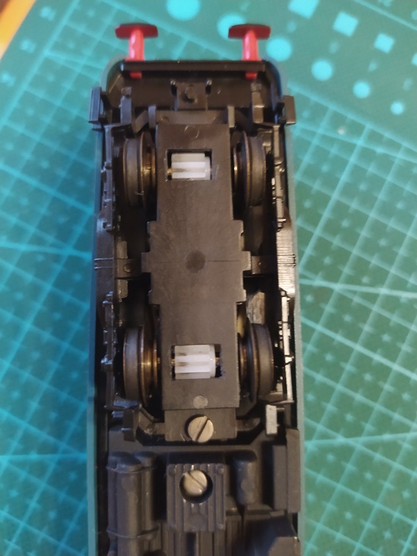 CARRELLO 668 MODIFICATO.jpg