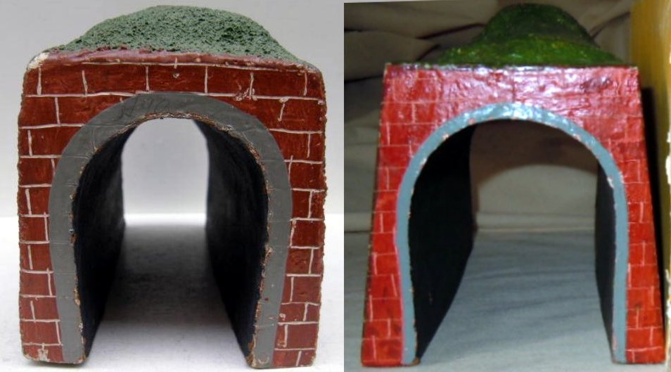 Galleria Standard e Normale.jpg