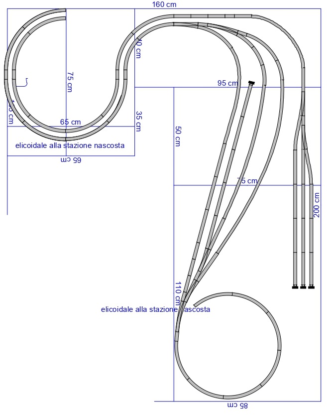 stazione nascosta_pages-to-jpg-0001.jpg